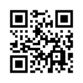 QR-Code https://ppt.cc/faTGbx